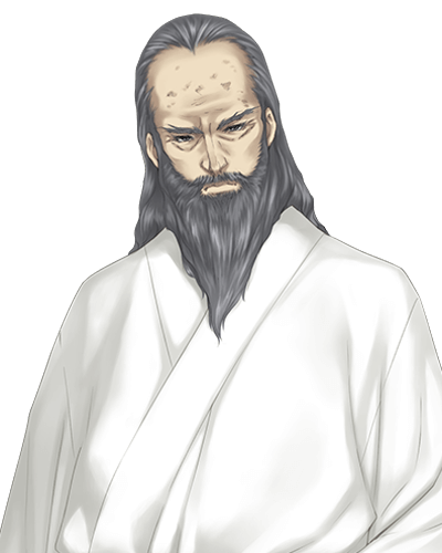 How strong is Beyond Netero, and would he hold a candle to Isaac