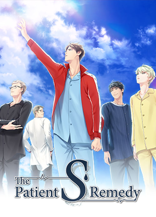 The Patient S Remedy BL Game Review